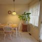 13 Luke Lane, Adairsville, GA 30103 ID:13806120