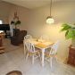 13 Luke Lane, Adairsville, GA 30103 ID:13806121