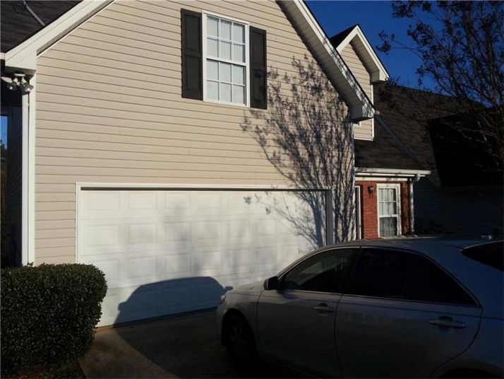 220 Kentshire Place, Lawrenceville, GA 30044