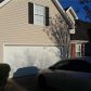 220 Kentshire Place, Lawrenceville, GA 30044 ID:13808017