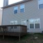 220 Kentshire Place, Lawrenceville, GA 30044 ID:13808018