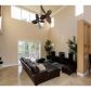 11750 NW 2nd St, Fort Lauderdale, FL 33325 ID:13854852