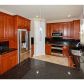 11750 NW 2nd St, Fort Lauderdale, FL 33325 ID:13854853