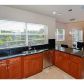 11750 NW 2nd St, Fort Lauderdale, FL 33325 ID:13854854