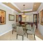 11750 NW 2nd St, Fort Lauderdale, FL 33325 ID:13854857