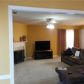 220 Kentshire Place, Lawrenceville, GA 30044 ID:13808021