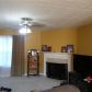 220 Kentshire Place, Lawrenceville, GA 30044 ID:13808022