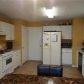 220 Kentshire Place, Lawrenceville, GA 30044 ID:13808023