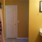 220 Kentshire Place, Lawrenceville, GA 30044 ID:13808026