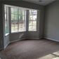1030 Forest Path, Stone Mountain, GA 30088 ID:13742002