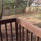 1030 Forest Path, Stone Mountain, GA 30088 ID:13742008