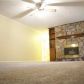 2352 Carnes Road, Jonesboro, GA 30236 ID:13845460