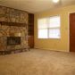 2352 Carnes Road, Jonesboro, GA 30236 ID:13845461