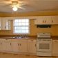 2352 Carnes Road, Jonesboro, GA 30236 ID:13845462