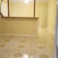 2352 Carnes Road, Jonesboro, GA 30236 ID:13845463