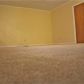 2352 Carnes Road, Jonesboro, GA 30236 ID:13845466