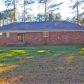 2352 Carnes Road, Jonesboro, GA 30236 ID:13845467