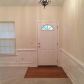 7734 Parkside Drive, Lithia Springs, GA 30122 ID:13844230