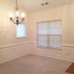 7734 Parkside Drive, Lithia Springs, GA 30122 ID:13844231