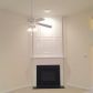 7734 Parkside Drive, Lithia Springs, GA 30122 ID:13844234