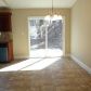 4416 Oak Leaf Court Nw, Lilburn, GA 30047 ID:13859464