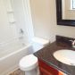 4416 Oak Leaf Court Nw, Lilburn, GA 30047 ID:13859466