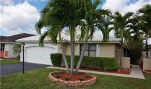 15011 Bristol Ln Fort Lauderdale, FL 33331