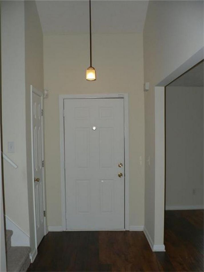 6687 Shapiro Court, Stone Mountain, GA 30087