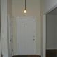 6687 Shapiro Court, Stone Mountain, GA 30087 ID:13742769