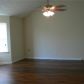 6687 Shapiro Court, Stone Mountain, GA 30087 ID:13742770