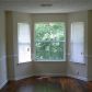 6687 Shapiro Court, Stone Mountain, GA 30087 ID:13742771