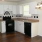 6687 Shapiro Court, Stone Mountain, GA 30087 ID:13742772