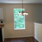 6687 Shapiro Court, Stone Mountain, GA 30087 ID:13742773