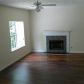 6687 Shapiro Court, Stone Mountain, GA 30087 ID:13742774