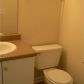 6687 Shapiro Court, Stone Mountain, GA 30087 ID:13742775