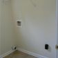 6687 Shapiro Court, Stone Mountain, GA 30087 ID:13742776