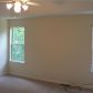6687 Shapiro Court, Stone Mountain, GA 30087 ID:13742777