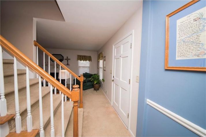 578 Rebecca Street, Lawrenceville, GA 30046