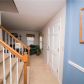 578 Rebecca Street, Lawrenceville, GA 30046 ID:13853012