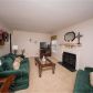 578 Rebecca Street, Lawrenceville, GA 30046 ID:13853013