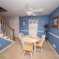 578 Rebecca Street, Lawrenceville, GA 30046 ID:13853015