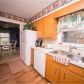 578 Rebecca Street, Lawrenceville, GA 30046 ID:13853018