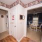 578 Rebecca Street, Lawrenceville, GA 30046 ID:13853019