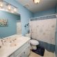 578 Rebecca Street, Lawrenceville, GA 30046 ID:13853020