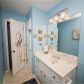 578 Rebecca Street, Lawrenceville, GA 30046 ID:13853021