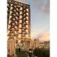 5252 NW PASEO BOULEVARD # 711, Miami, FL 33166 ID:13866187