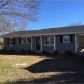 299 Bay Creek Road, Loganville, GA 30052 ID:13852343