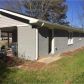 299 Bay Creek Road, Loganville, GA 30052 ID:13852346