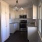 299 Bay Creek Road, Loganville, GA 30052 ID:13852348
