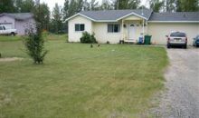 1644 S Oat Street Palmer, AK 99645